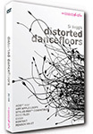 Distorted Dancefloors
