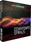 Downtempo Spirals