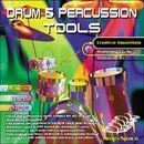 Drum & Percussion Tools