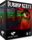 Dubhop Beats (Reason Refill)