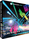 Electro Tip Trixxx