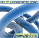 Enlightened Ambient: Loops and Samples