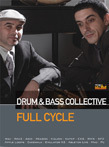 Full Cycle: Drum & Bass Collective
