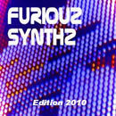 Furiouz Synthz: Edition 2010