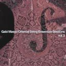 Gabi Masso Oriental String Ensembles 2
