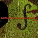 Gabi Masso Oriental String Ensembles 4