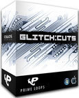 Glitch Cuts (Multi-Format)
