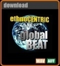 ethnoCENTRIC: Global Beat