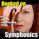 Hooked on Symphonics