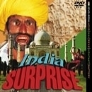 India Surprise