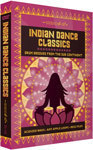 Indian Dance Classics