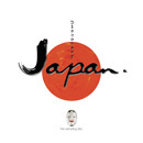 Discovery Japan