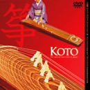 Koto