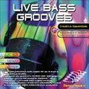 Live Bass Grooves