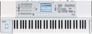 http://www.producerloops.com/images/T/M3pic_s-01.jpg