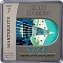 Climax Collection Vol 7: Bass