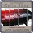 Mello Zone (AKAI)
