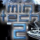 MIN TECH 2