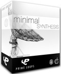Minimal Synthesis (Multi-Format)