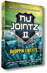 Nu Jointz 2: Droppin Like It's...