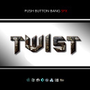 Twist SFX