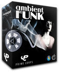 Ambient Funk
