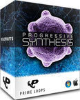 Progressive Synthesis (Reason Refill)