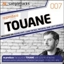Re:Produce 007 - Touane