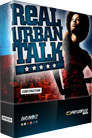 Real Urban Talk