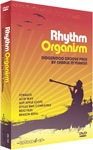 Rhythm Organism
