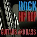 Rock & Hip Hop Guitars & Bass