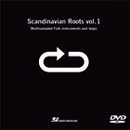 Scandinavian Roots Vol. 1 (Multiformat Edition)