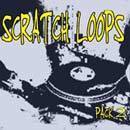 Scratch Loops Vol 2