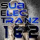 Sub Elec Tranz ULTRA Bundle