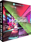 Supalife House