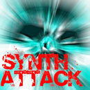 Synth Attack