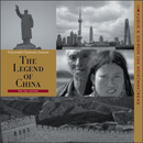 Legend of China