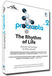 The Rhythm of Life Apple Loops