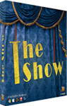 The Show