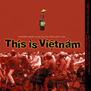 This is Vietnam