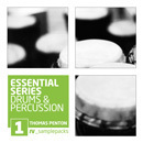 Thomas Penton's Essential Series Vol 1