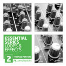 Thomas Penton's Essential Series Vol 2