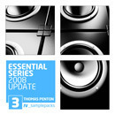 Thomas Penton's Essential Series Vol 3