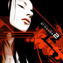 Total Tech Grooves 2