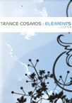 Trance Cosmos: Elements Vol 1