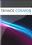Trance Cosmos Vol 3