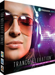 Trance Elevation Vol 1