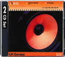 UK Garage