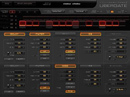 Ubergate: VST FX