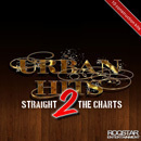 Urban Hits Vol 2